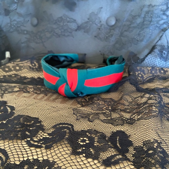 High Fashion Head Band - Picture 1 of 1